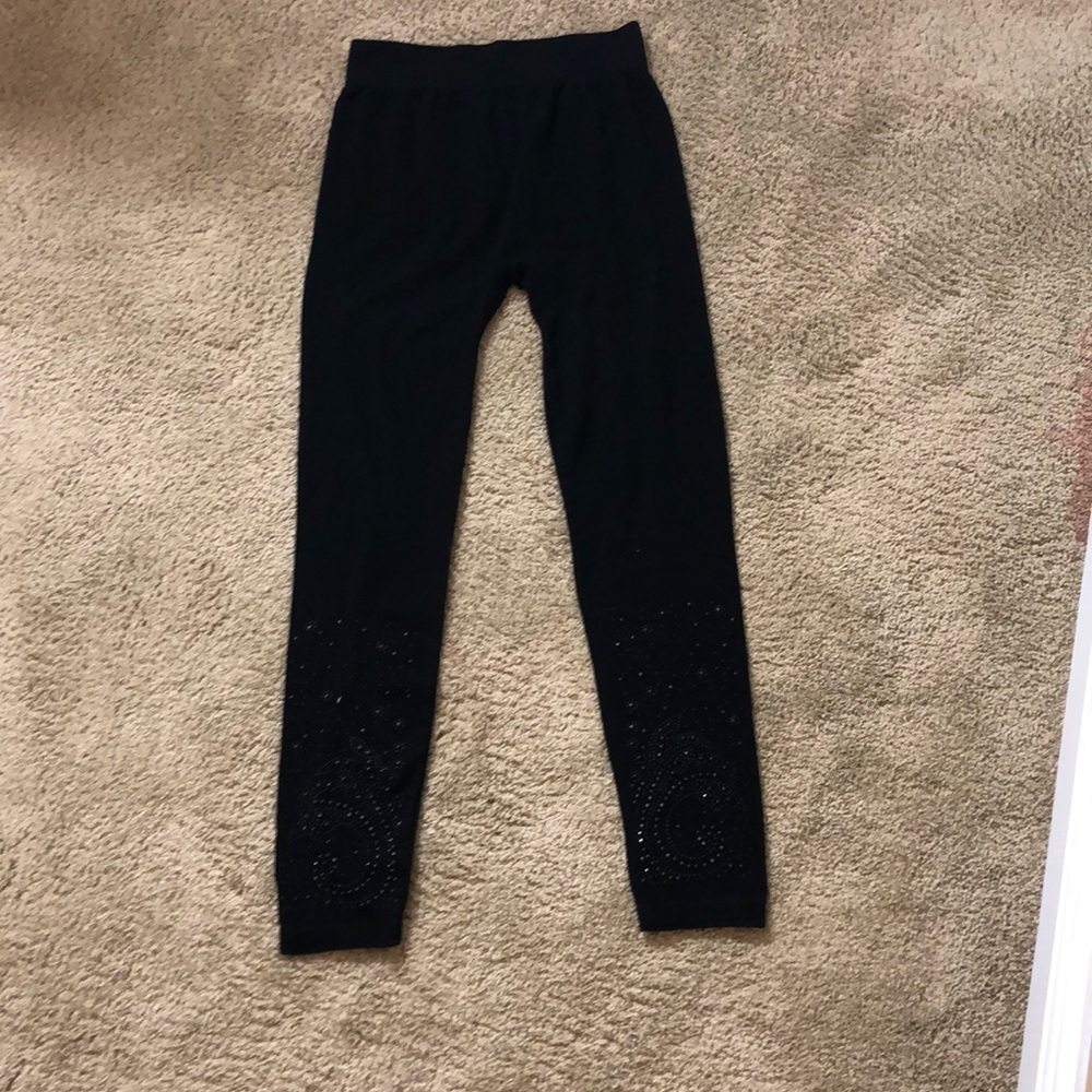 Leggings